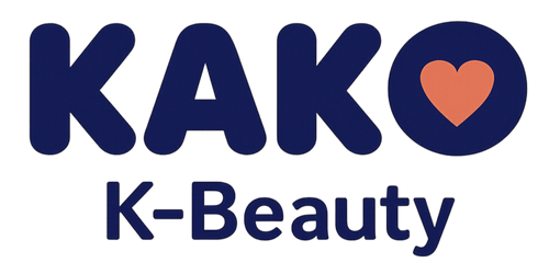 KAKO K-Beauty
