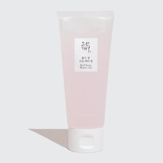 [BEAUTY OF JOSEON] Red Bean Water Gel 100ml