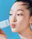 [TOCOBO] Cotton Soft Sun Stick SPF50+ PA++++ 19g