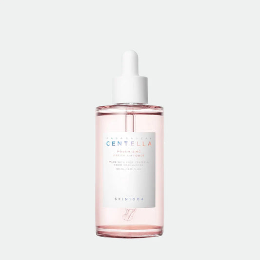 [SKIN1004] Madagascar Centella Poremizing Fresh Ampoule 100 ml