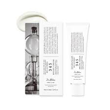 [DR. ALTHEA] 345 Relief Cream 50ml