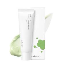 [CELIMAX] The Real Noni Energy Repair Cream 50ml