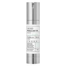 [VTCOSMETICS] VT-Reedle Shot 100 Essence 50ml