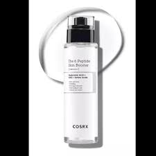 [COSRX] The 6 Peptide Skin Booster Serum 150ml