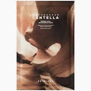 [SKIN1004] Madagascar Centella Probio-Cica Nourishing Mask 1 pza (1 sobre)