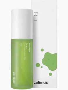 CELIMAX - The Real Noni Energy Ampoule - 50ml