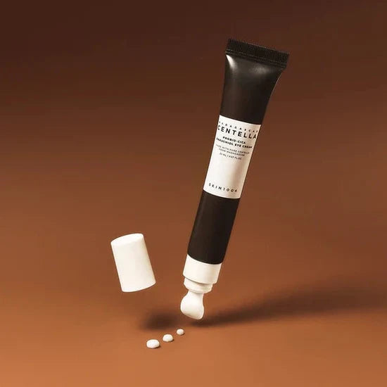 [SKIN1004] Madagarcar Centella Probio-Cica Bakuchiol Eye Cream 20ml