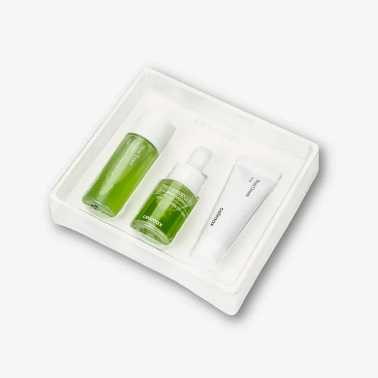 [CELIMAX] The Real Noni Starter Kit